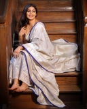 actress-iniya-new-photoshoot-002