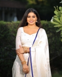 actress-iniya-new-photoshoot-004