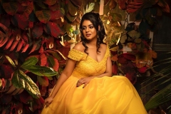 actress-iniya-photos-001