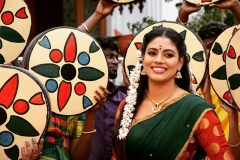 actress-iniya-photos-006