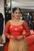 iniya-latest-images-111-01519