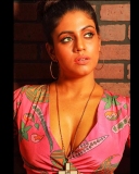 iniya-latest-photoshoot-in-modern-dress-002