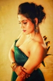 iniya-latest-photoshoot-in-modern-dress-005