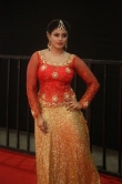 iniya-latest-pictures-22237