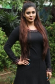 iniya-latest-pictures-444-00352