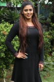 iniya-latest-stills-098-00250