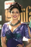 iniya-pictures-900-00339