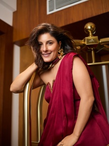1_isha-talwar-latest-photos-001