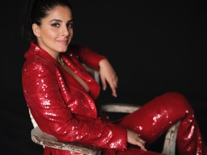 1_isha-talwar-latest-photos-006