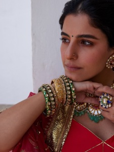 1_isha-talwar-latest-photos-007