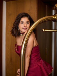 1_isha-talwar-latest-photos