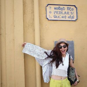 1_isha-talwar-photos-hd-003