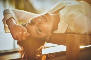 2_isha-talwar-photos-hd