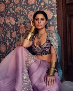 Isha-Talwar-latest-photos-0612-001