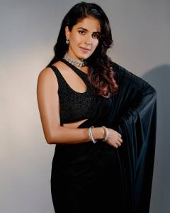 Isha-Talwar-latest-photos-0612-006