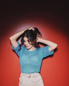 Isha-Talwar-latest-photos-0612-007