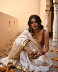 Isha-Talwar-latest-photos-0612-014