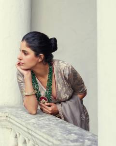 Isha-Talwar-latest-photos-0612-016