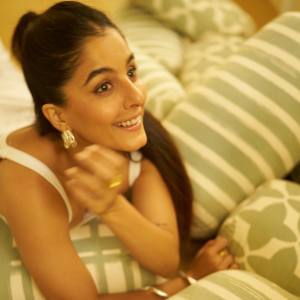 Isha-Talwar-latest-photos-0612-021