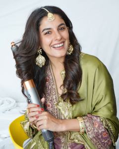 Isha-Talwar-latest-photos-0612