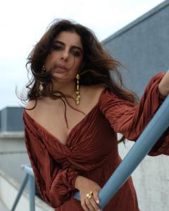 Isha-Talwar-new-photos-0932-001
