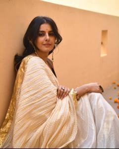 Isha-Talwar-new-photos-0932-003