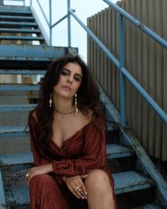 Isha-Talwar-new-photos-0932