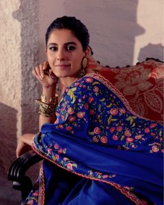 isha-talwar-an-intricate-hand-embroidery-adorn-organza-saree-006