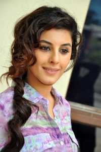 isha-talwar-hd-photos44