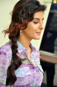 isha-talwar-hd-pics-00972