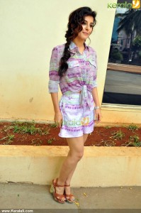 isha-talwar-hd-pics21