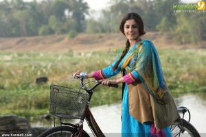 isha-talwar-images-00299