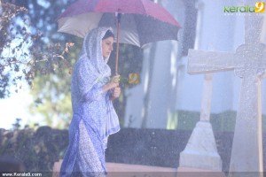 isha-talwar-images87