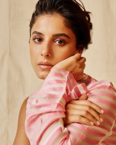 isha-talwar-in-saree-photos