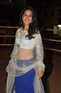 isha-talwar-latest-event-photos-03998-00556