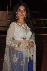 isha-talwar-latest-event-photos-03998-00699