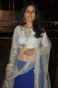 isha-talwar-latest-event-photos-03998-00755