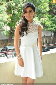 isha-talwar-latest-images-00277