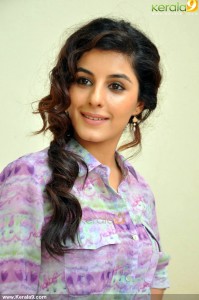 isha-talwar-latest-images26