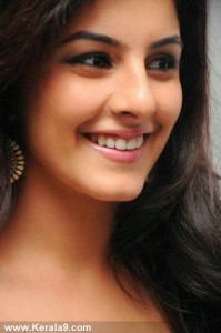 isha-talwar-latest-photo-gallery43