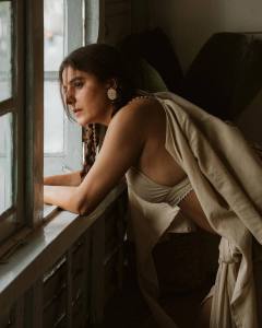 isha-talwar-latest-photos-001