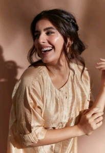 isha talwar latest photos-001