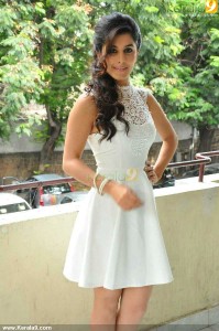isha-talwar-latest-photos-00144