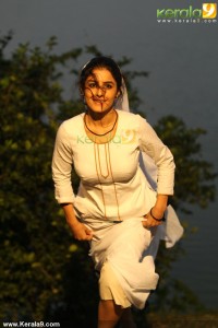 isha-talwar-latest-photos-00180