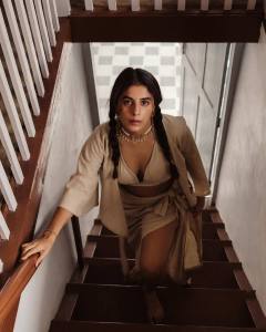 isha-talwar-latest-photos-002