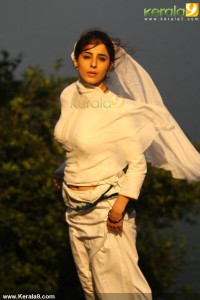 isha-talwar-latest-photos-00272