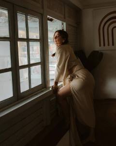 isha-talwar-latest-photos-003