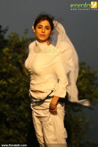 isha-talwar-latest-photos-00379