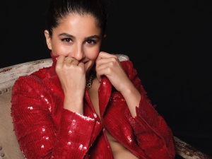 isha-talwar-latest-photos-005