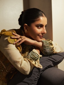 isha-talwar-latest-photos-010